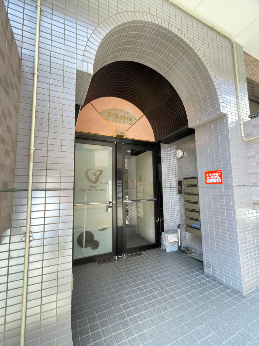fresh/building/J00100421690_8