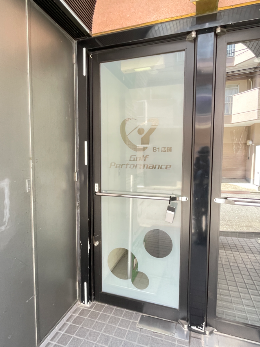 fresh/building/J00100421690_9