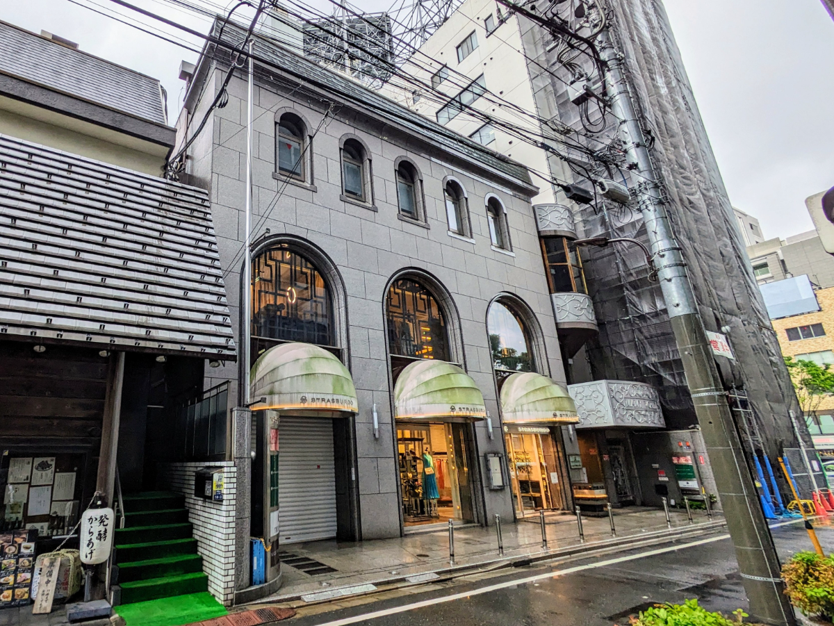 fresh/building/J00100421691_1