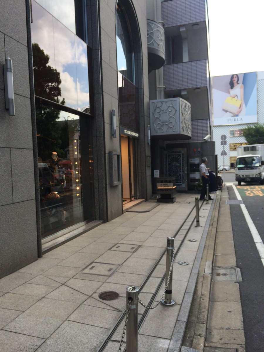 fresh/building/J00100421691_10