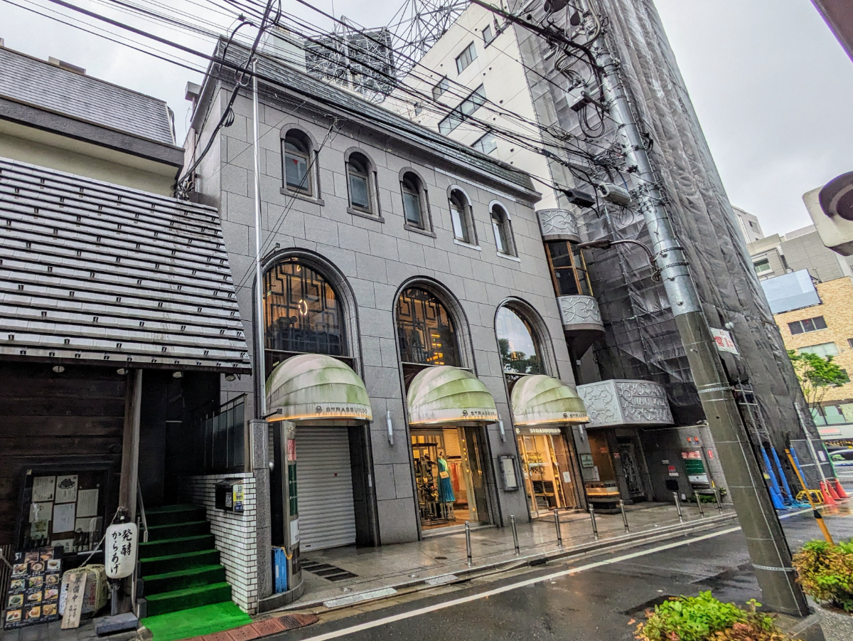 fresh/building/J00100421691_12