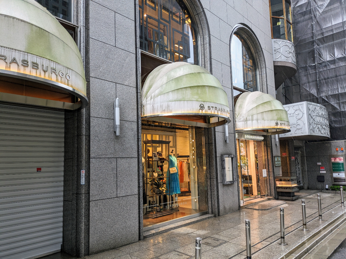 fresh/building/J00100421691_13
