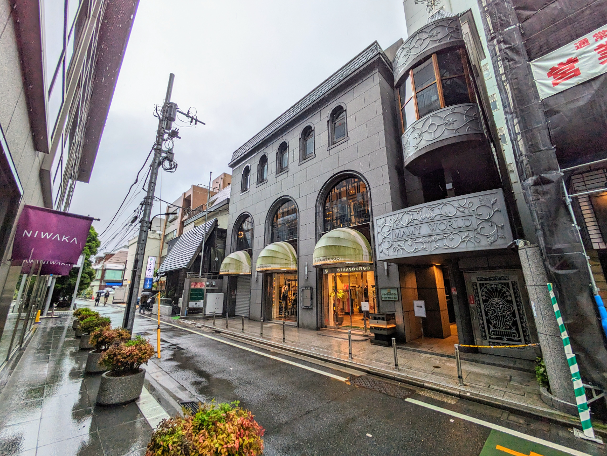 fresh/building/J00100421691_5