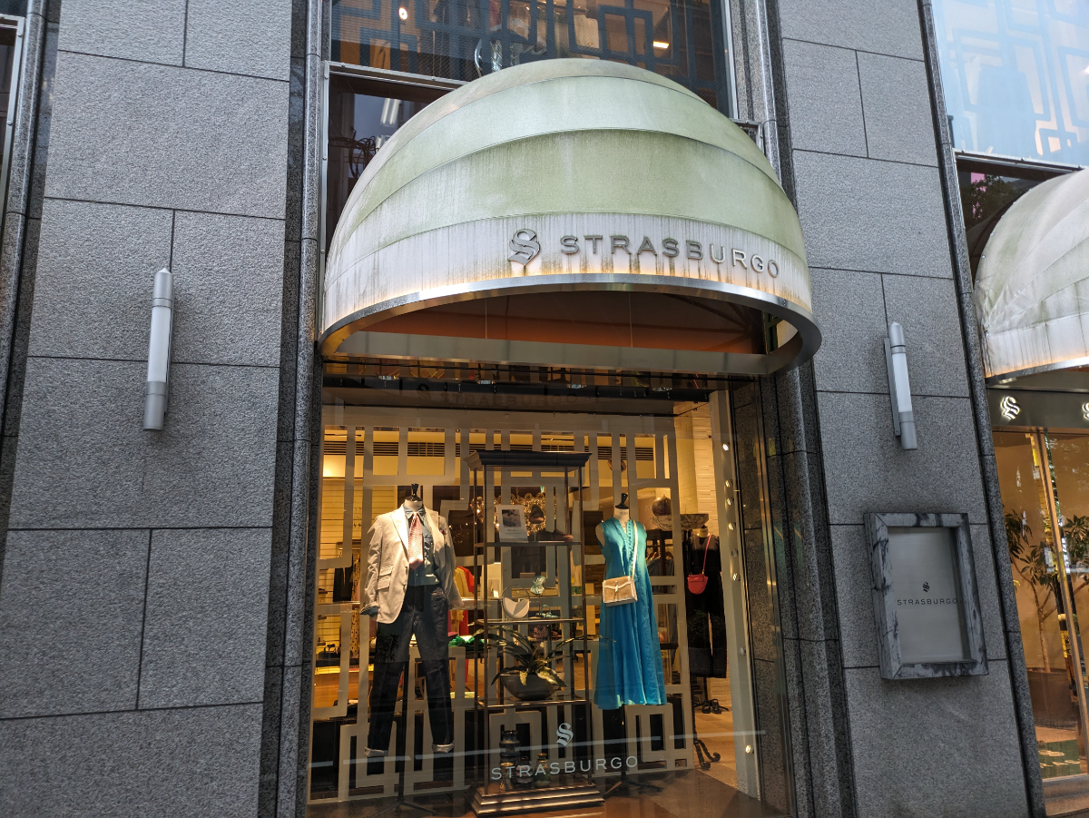 fresh/building/J00100421691_6