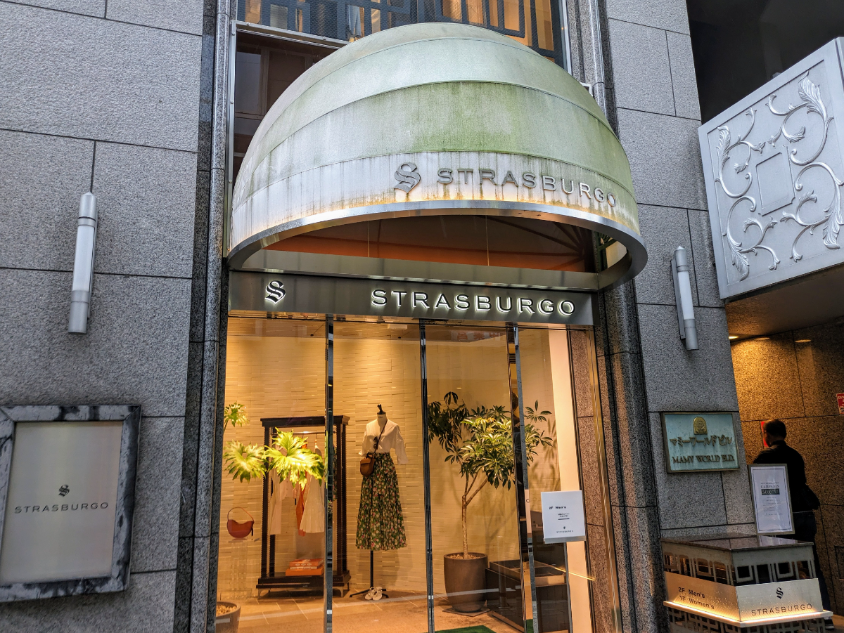 fresh/building/J00100421691_8