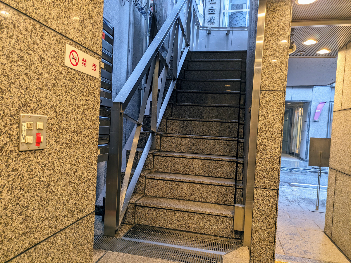 fresh/building/J00100421691_9