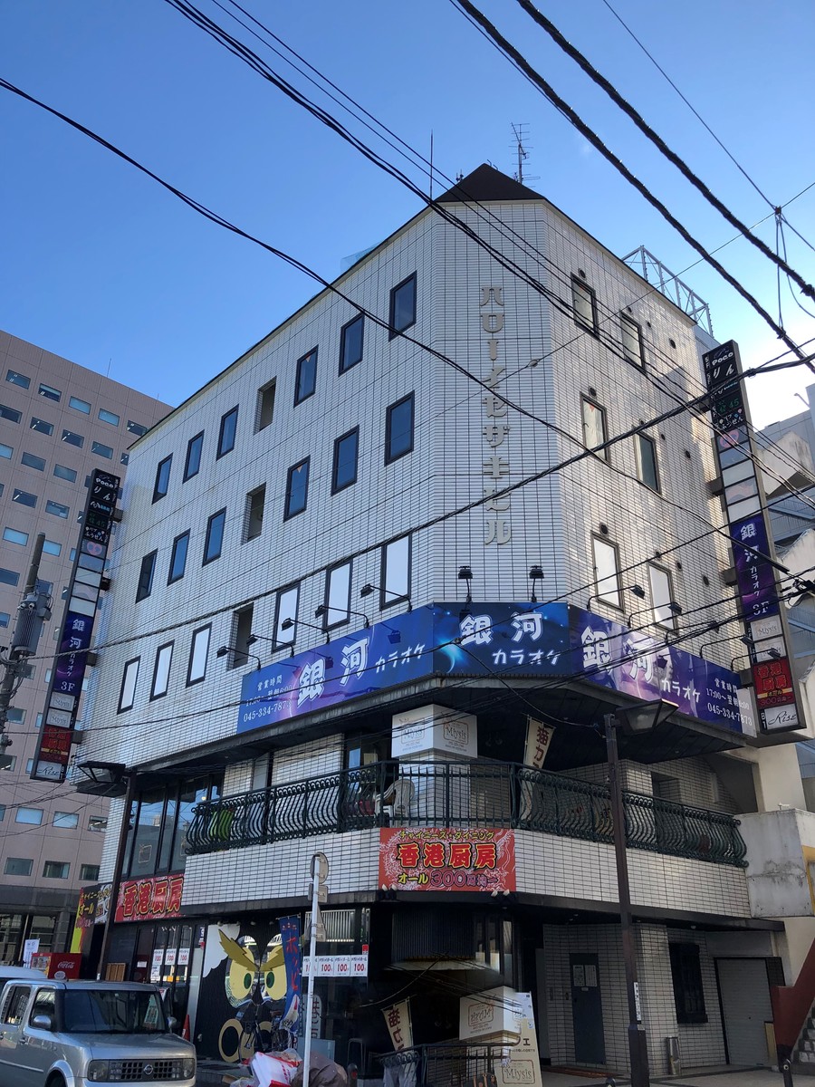 fresh/building/J00100421693_1