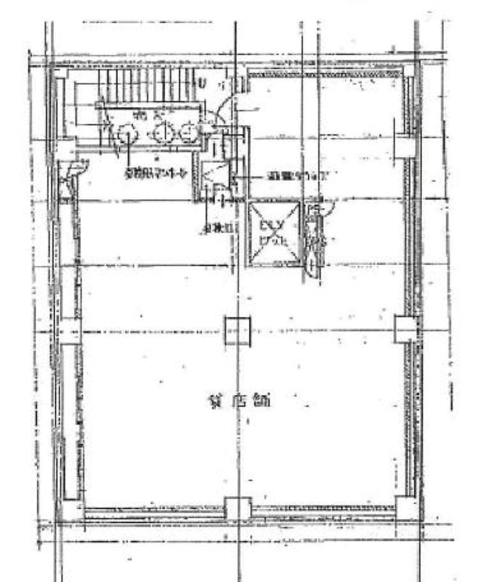 fresh/building/J00100421693_18