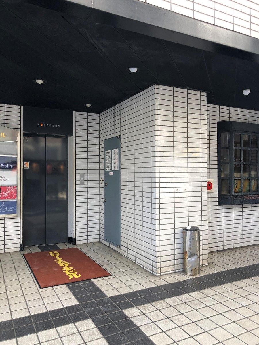 fresh/building/J00100421693_3