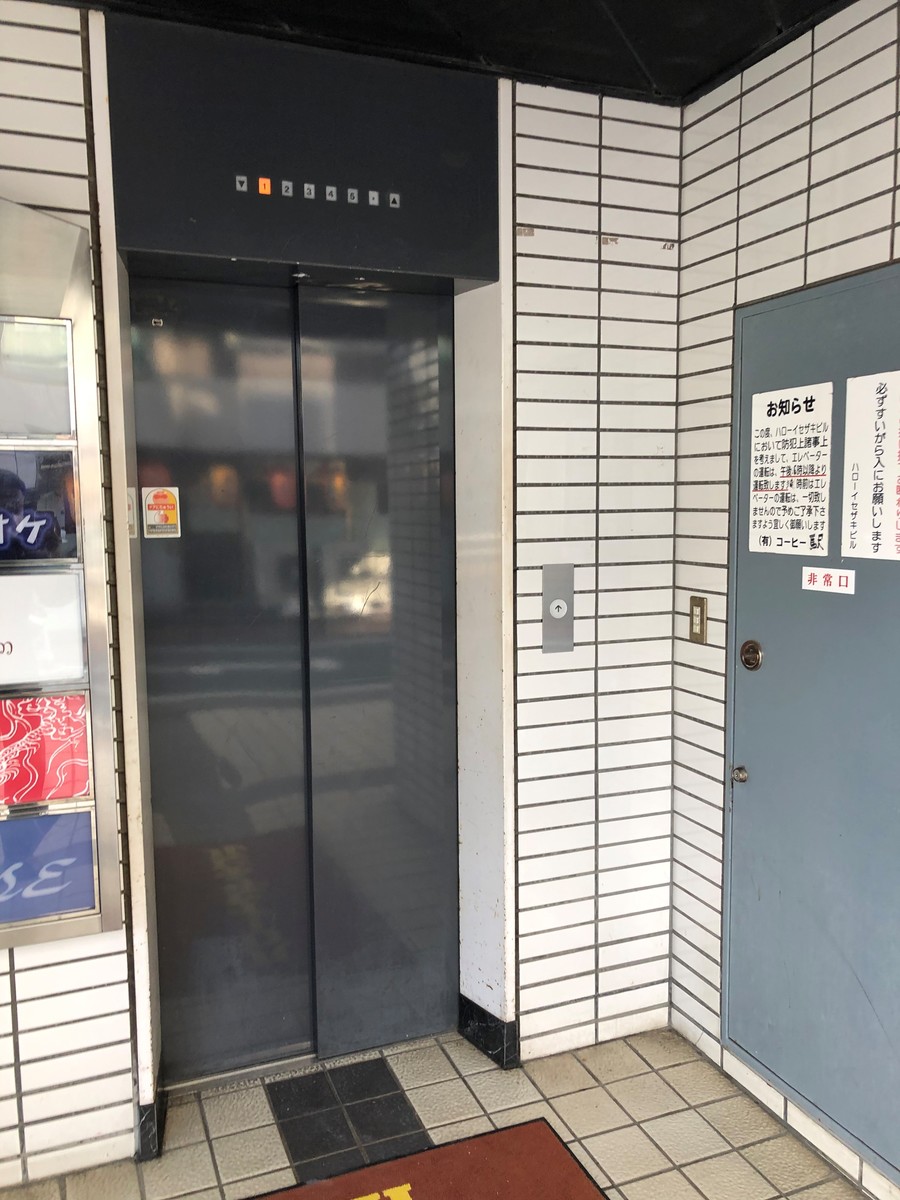 fresh/building/J00100421693_4