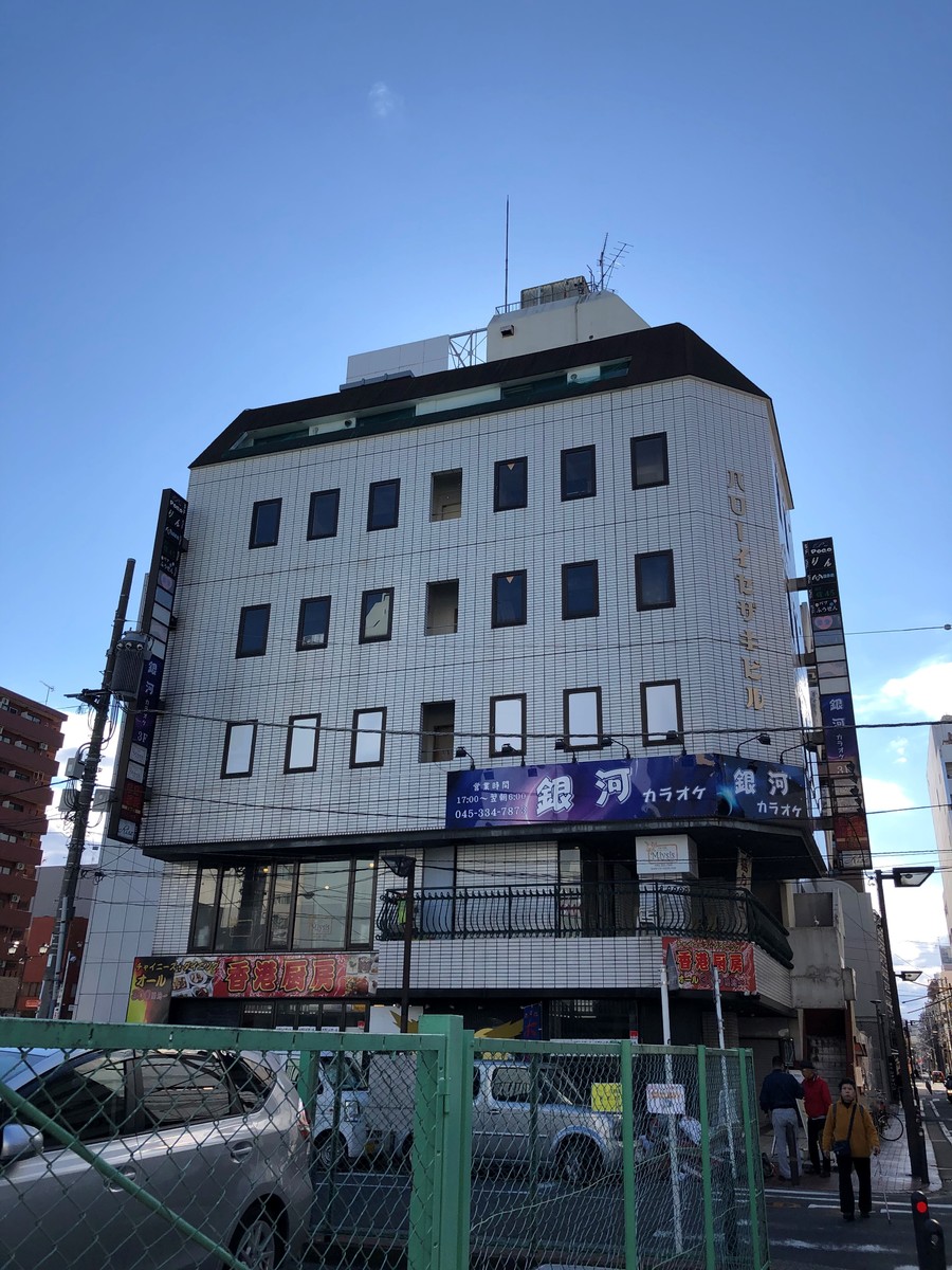 fresh/building/J00100421693_5