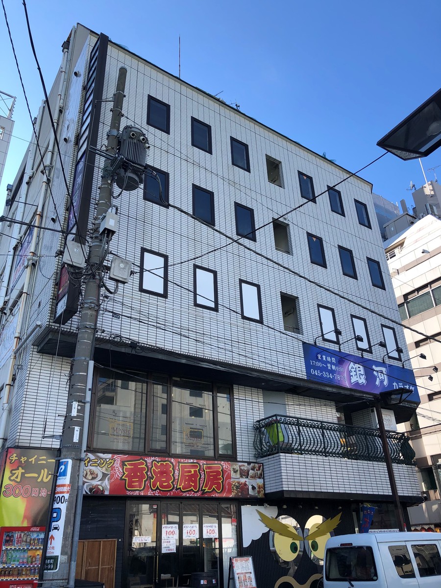 fresh/building/J00100421693_6