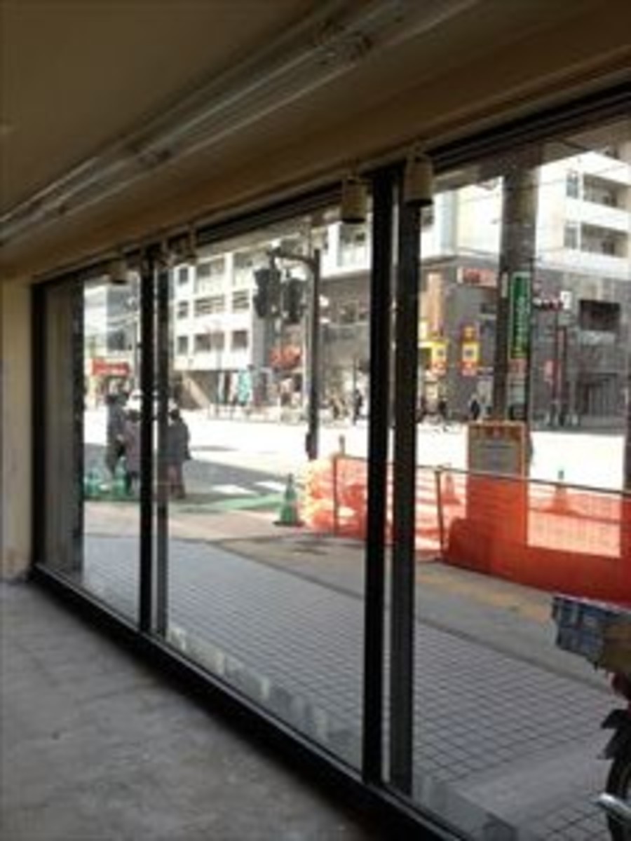 fresh/building/J00100421694_10
