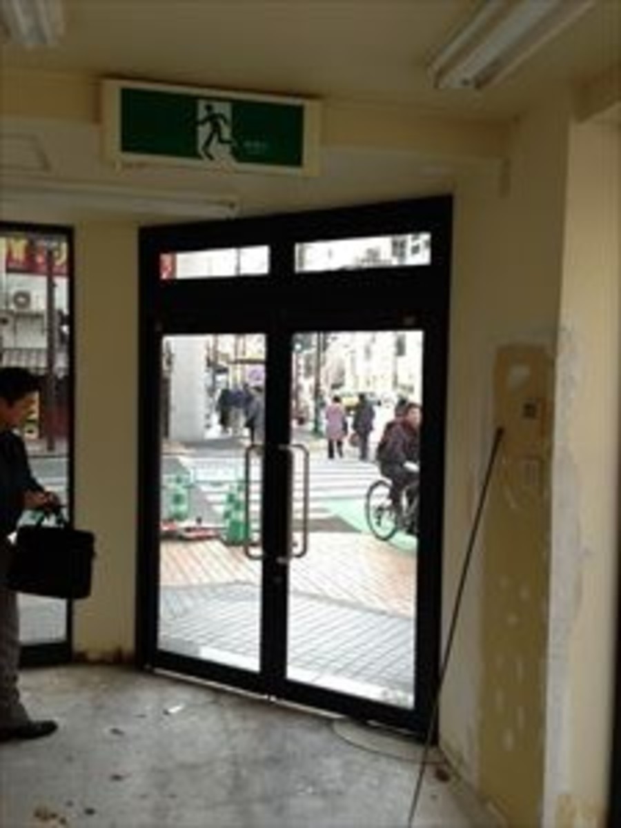 fresh/building/J00100421694_11
