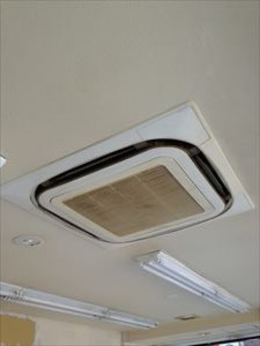 fresh/building/J00100421694_12