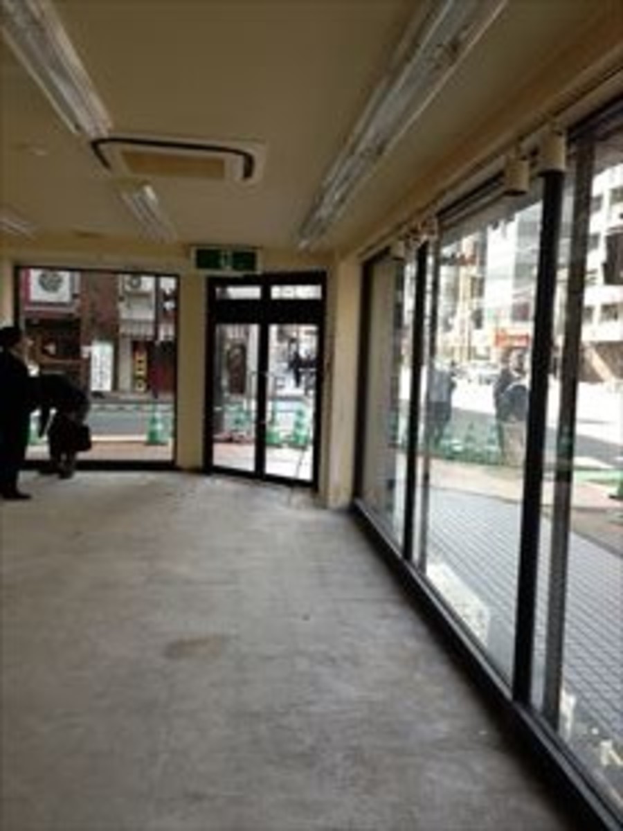 fresh/building/J00100421694_6