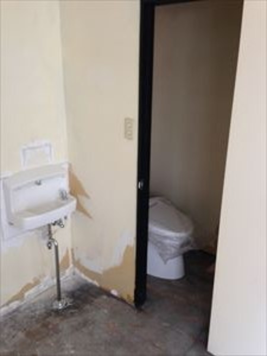 fresh/building/J00100421694_7