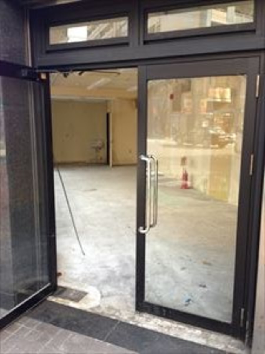 fresh/building/J00100421694_9