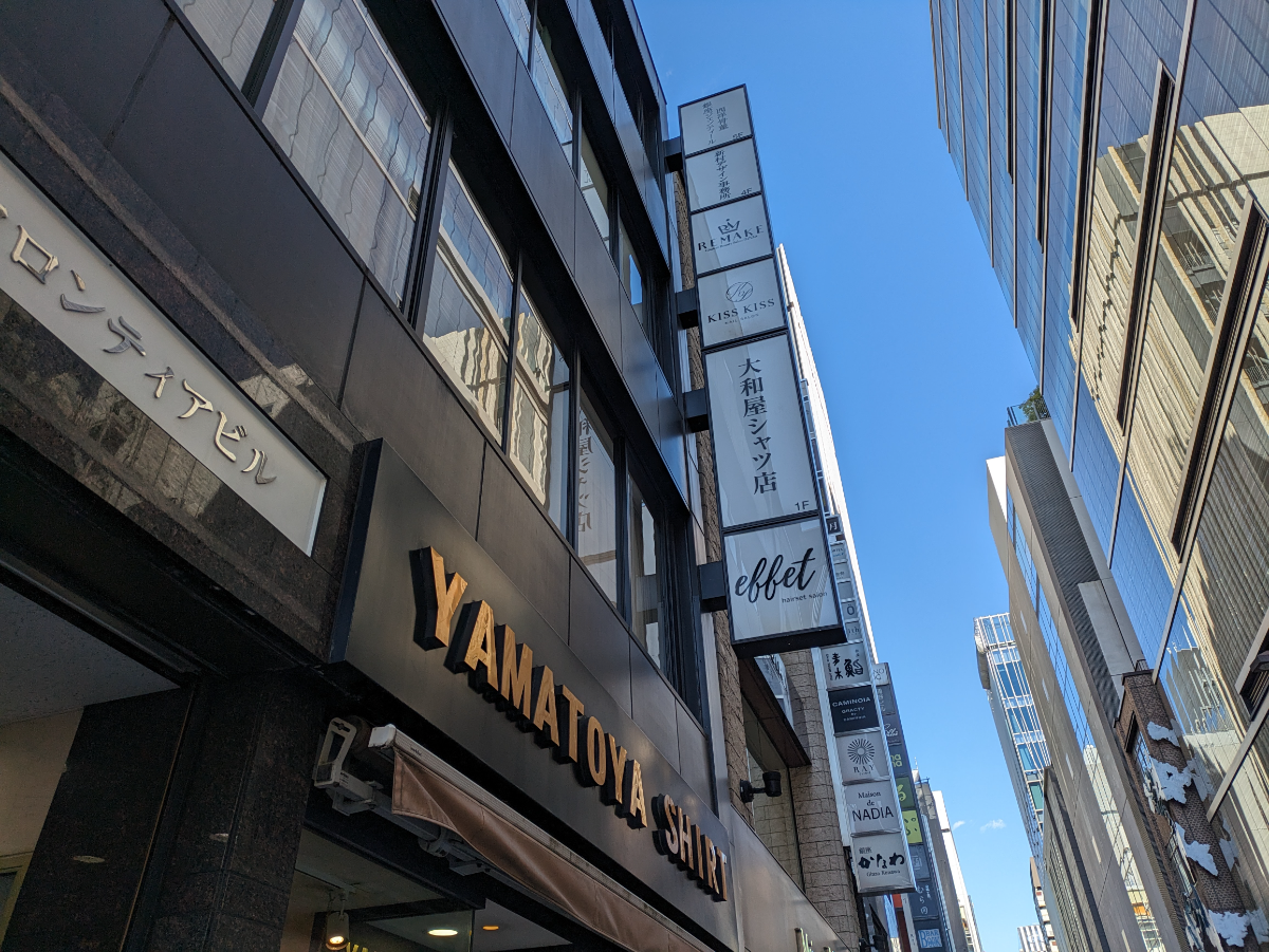 fresh/building/J00100421697_12