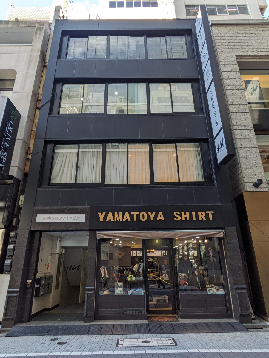 fresh/building/J00100421697_14