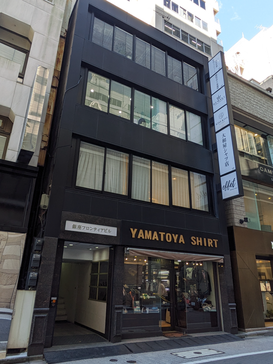 fresh/building/J00100421697_15