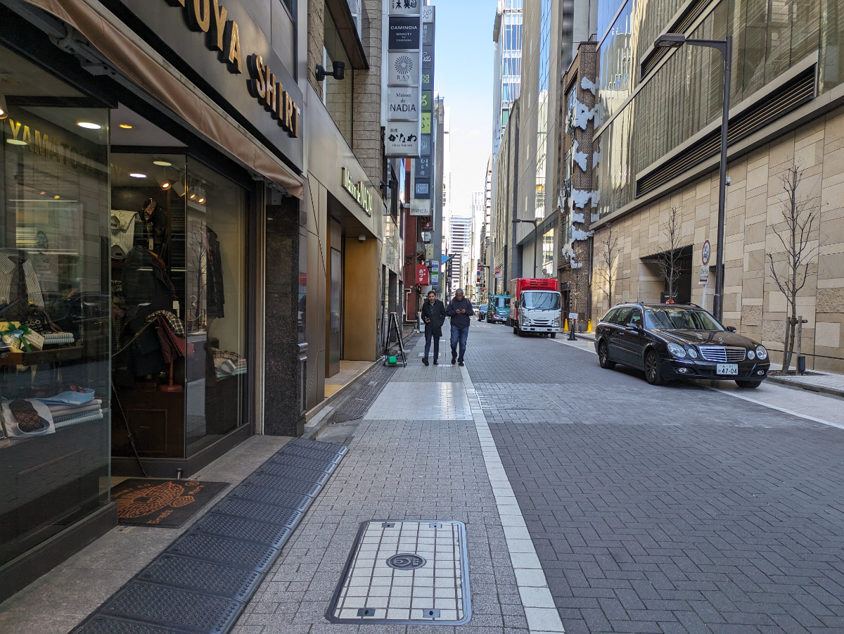 fresh/building/J00100421697_2