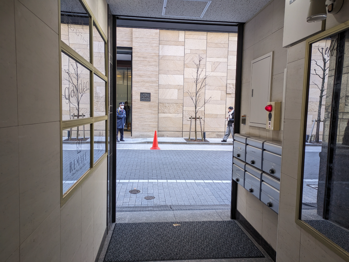 fresh/building/J00100421697_6