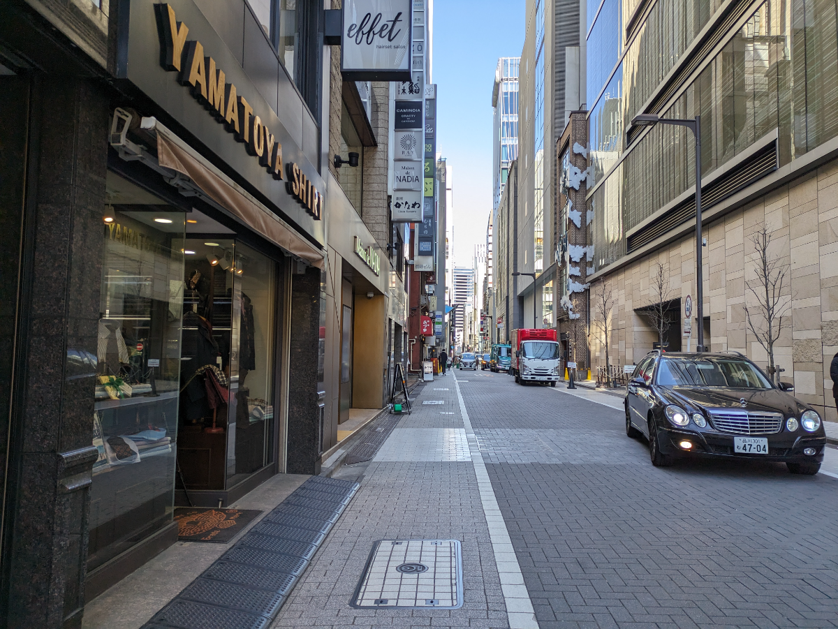 fresh/building/J00100421697_9