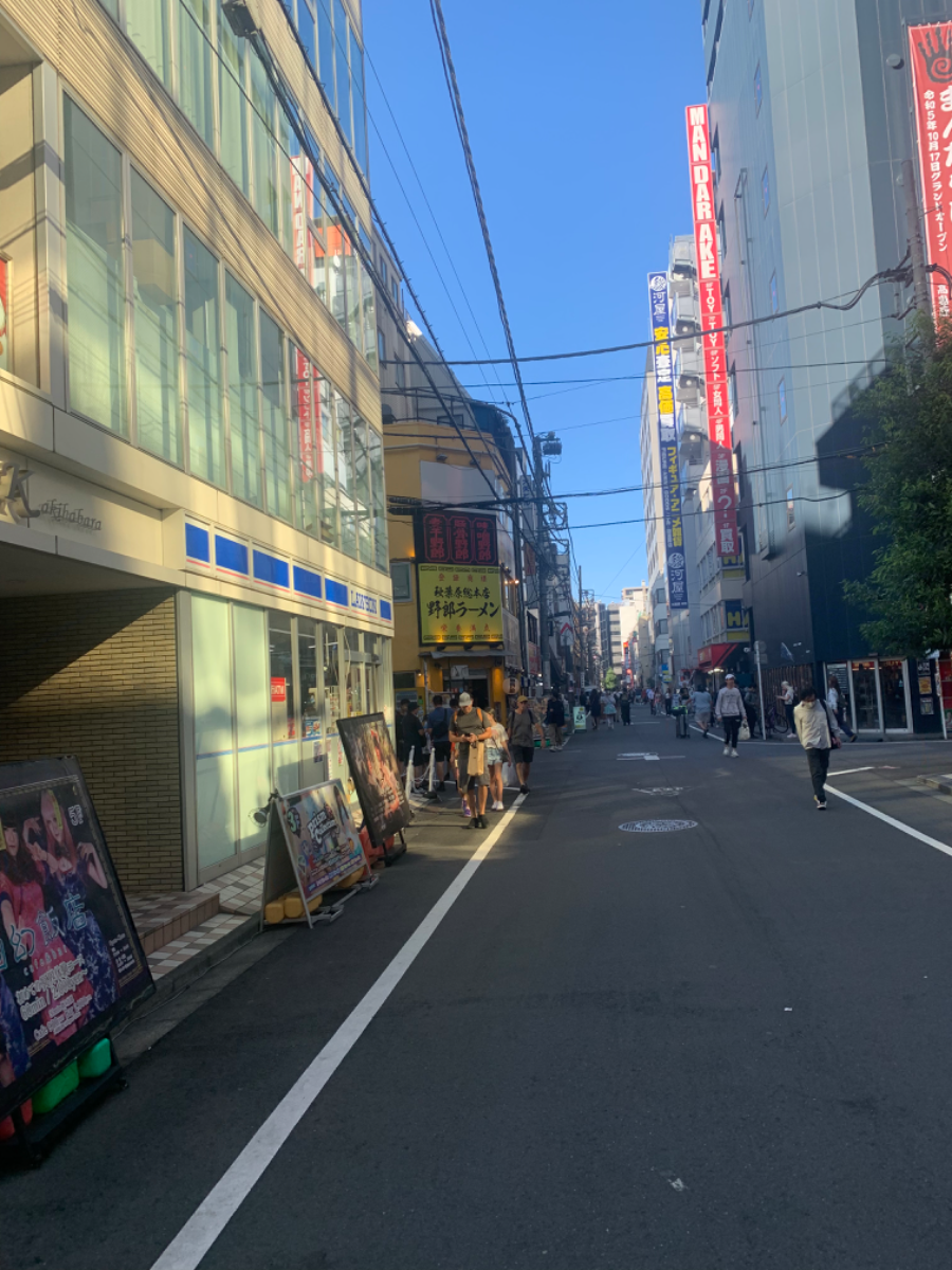 fresh/building/J00100421698_2