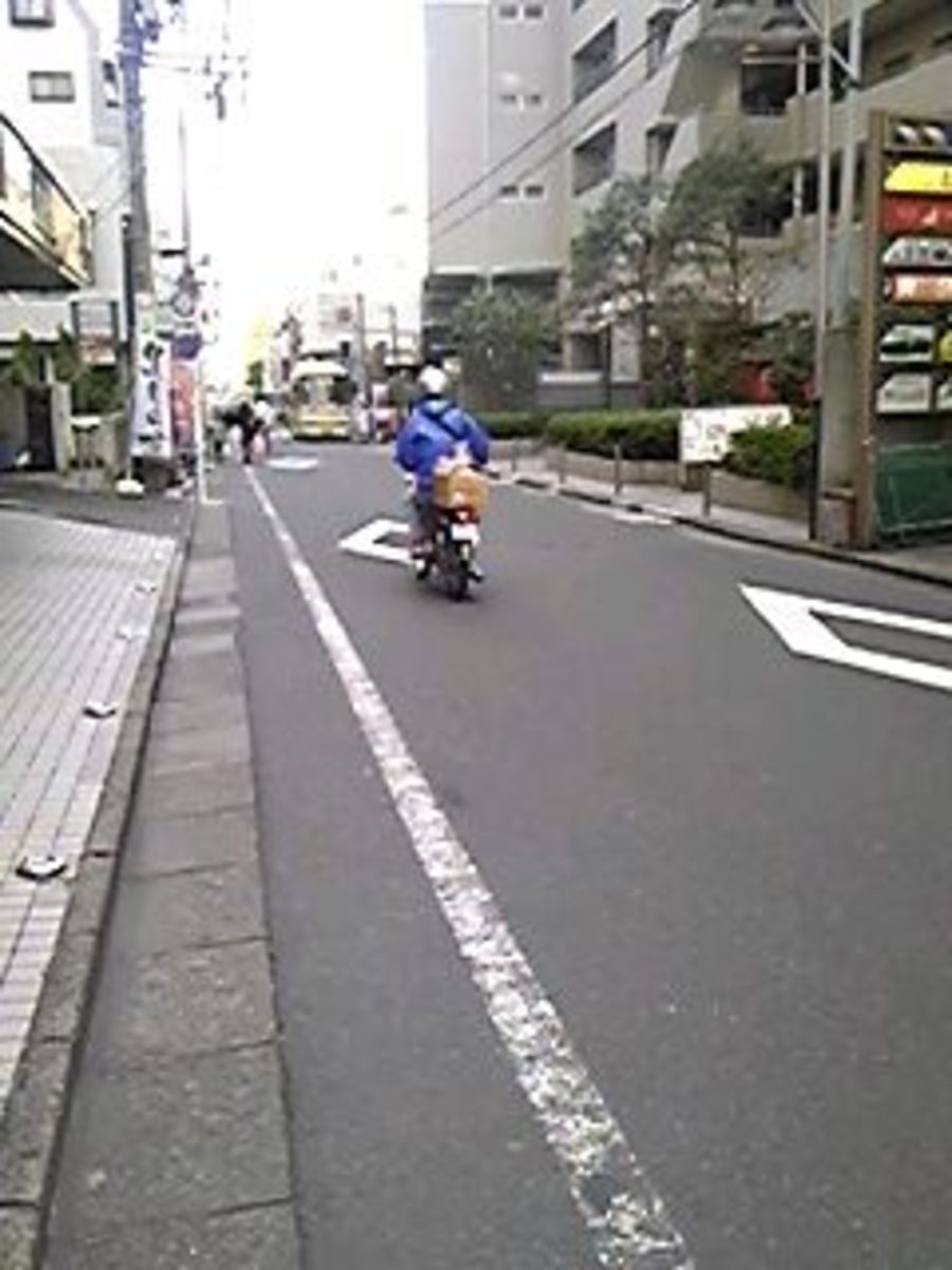 fresh/building/J00100421699_2