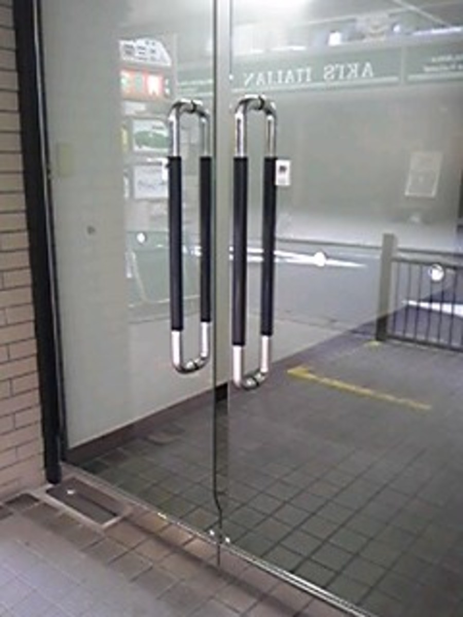 fresh/building/J00100421699_3