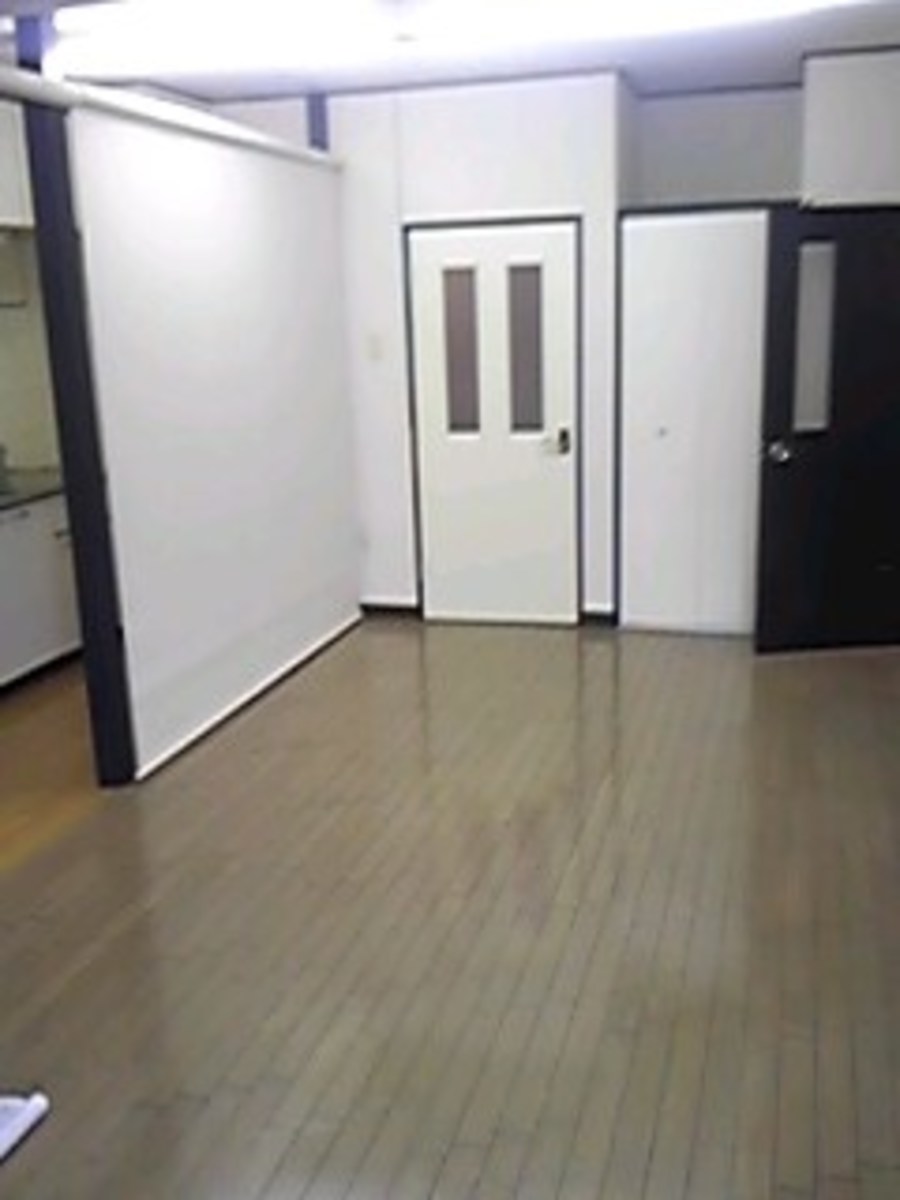 fresh/building/J00100421699_5