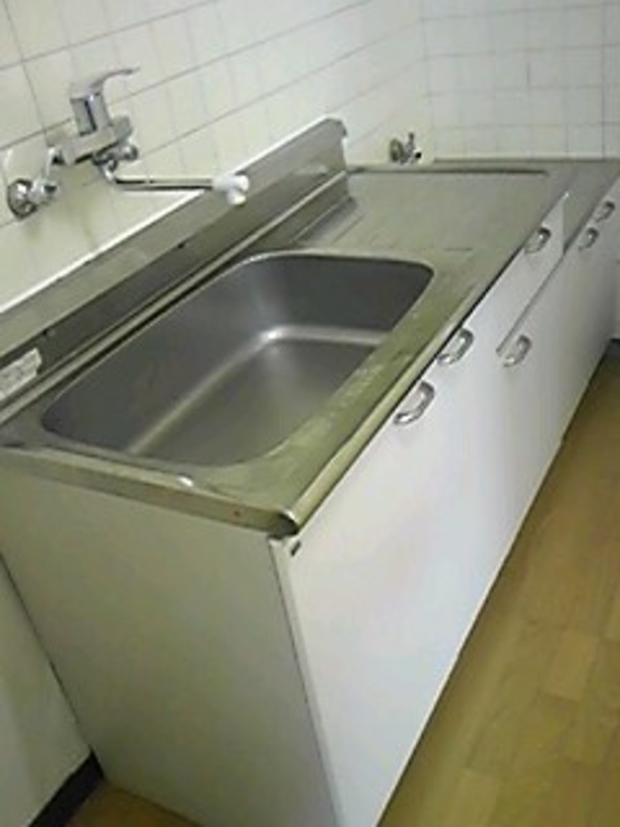 fresh/building/J00100421699_8