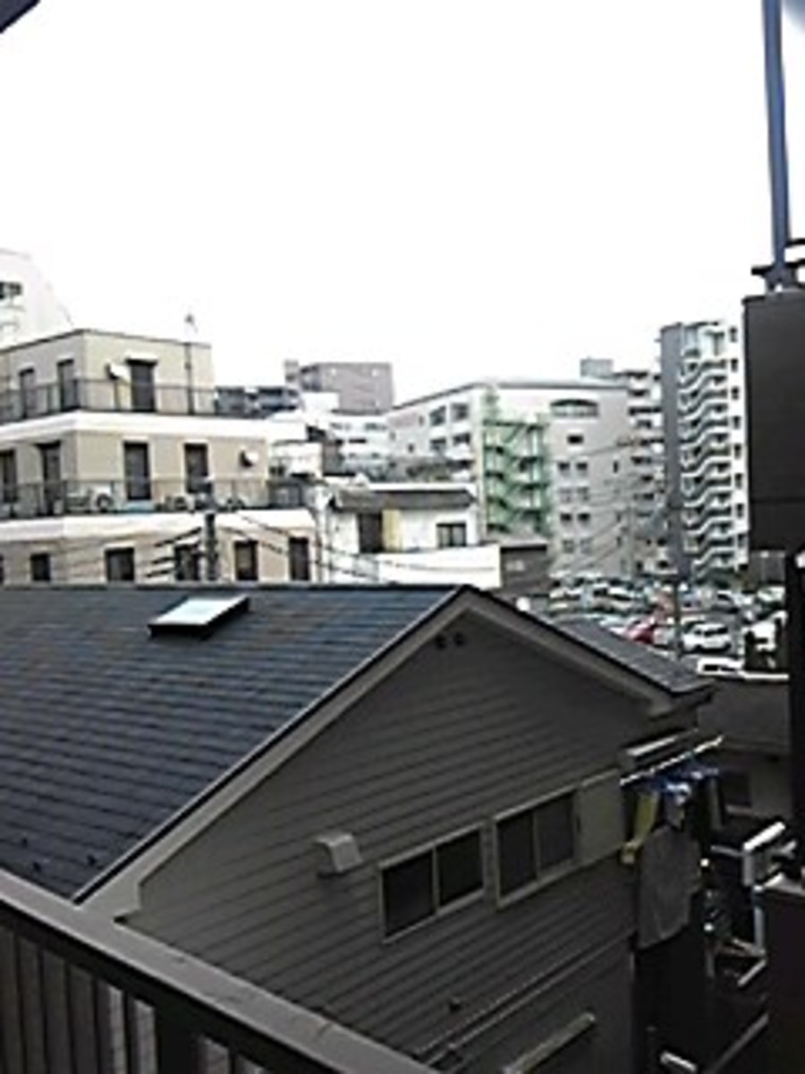 fresh/building/J00100421699_9