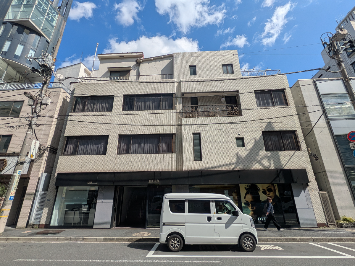 fresh/building/J00100421702_1