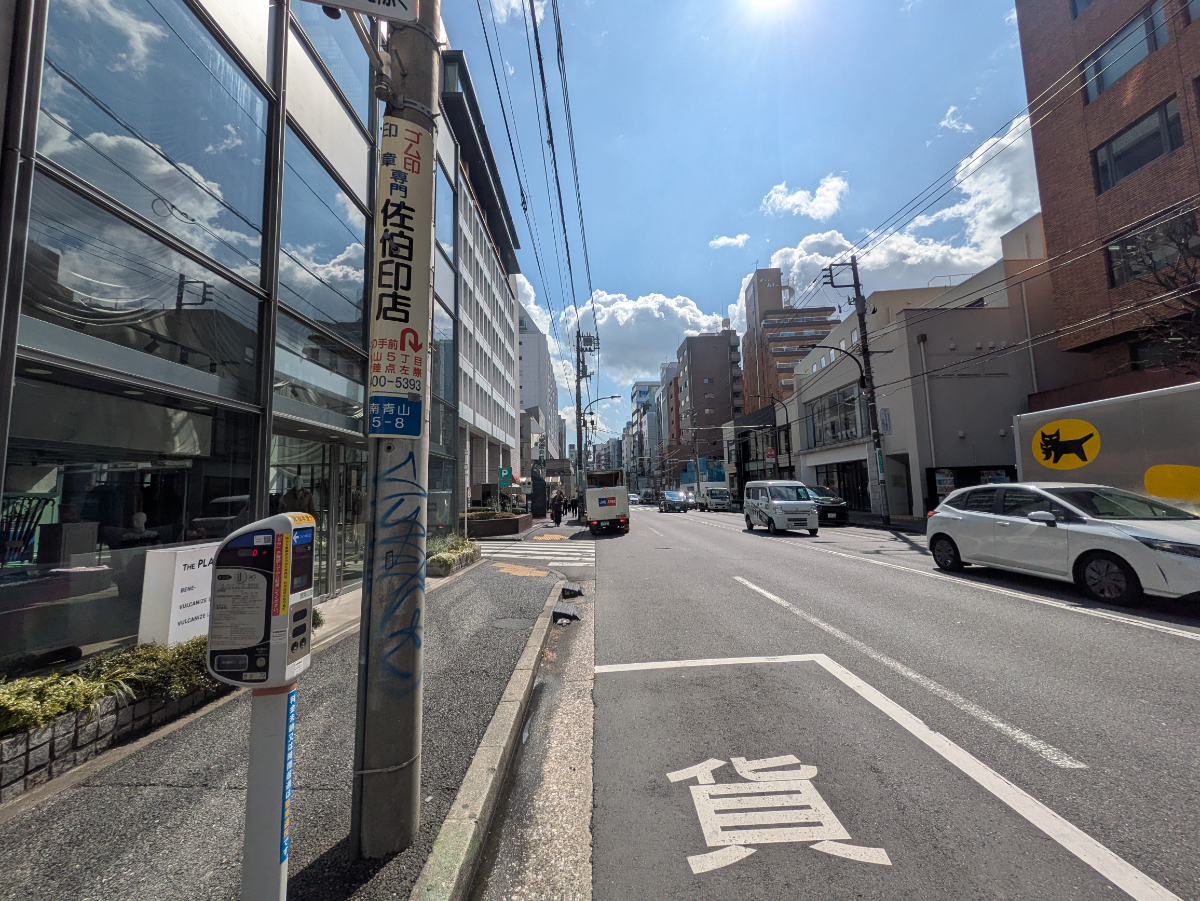 fresh/building/J00100421702_10