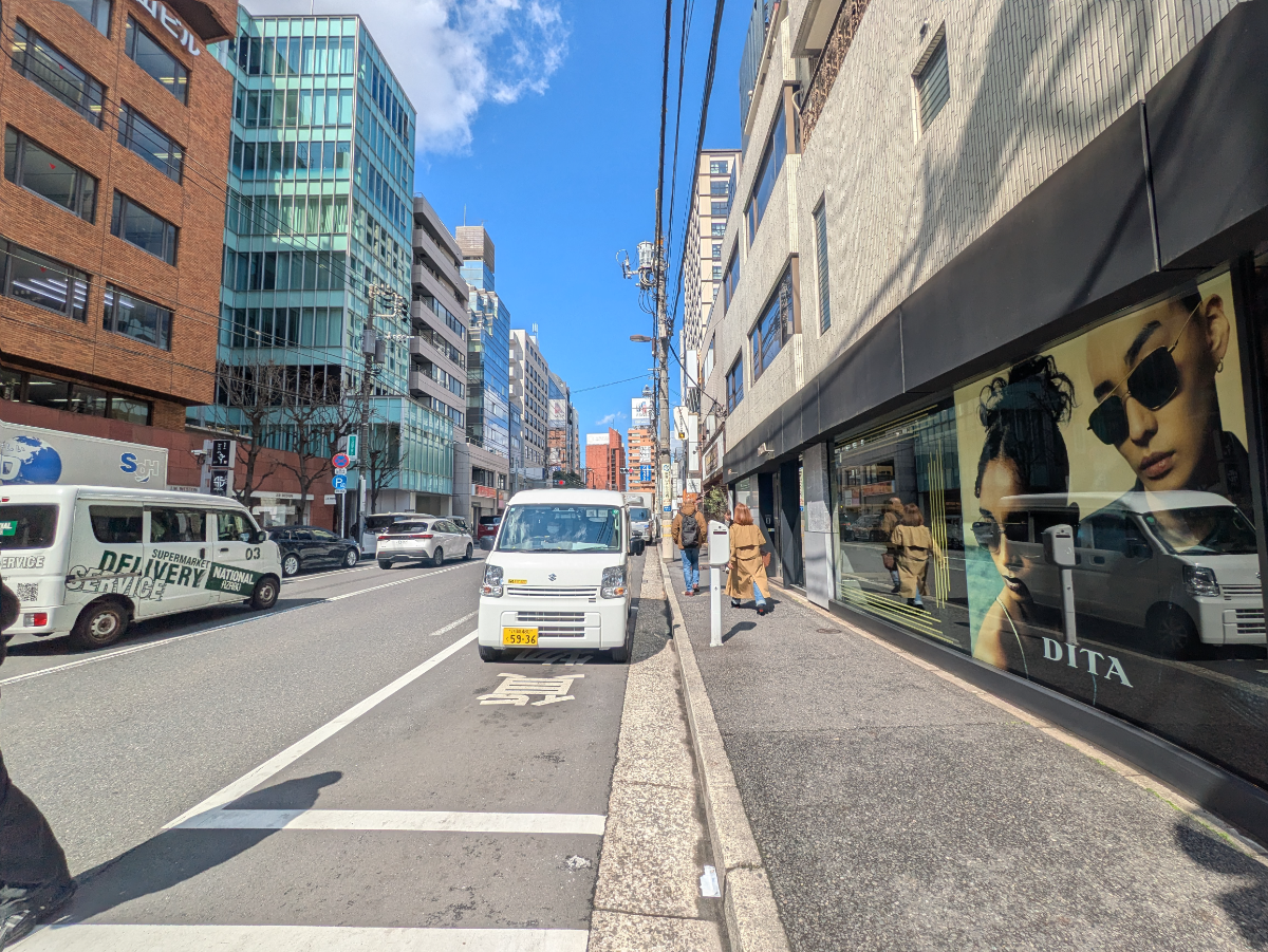 fresh/building/J00100421702_2