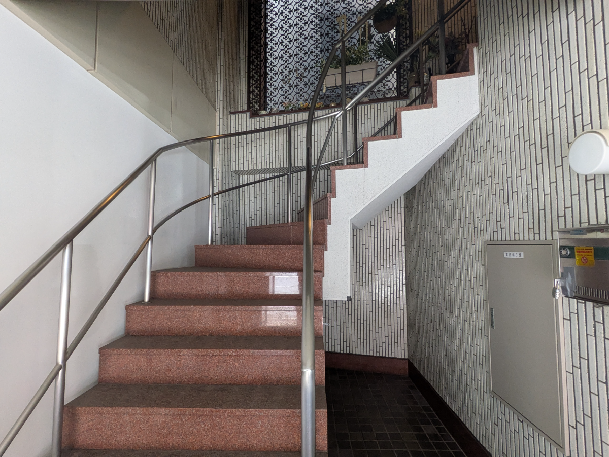 fresh/building/J00100421702_4