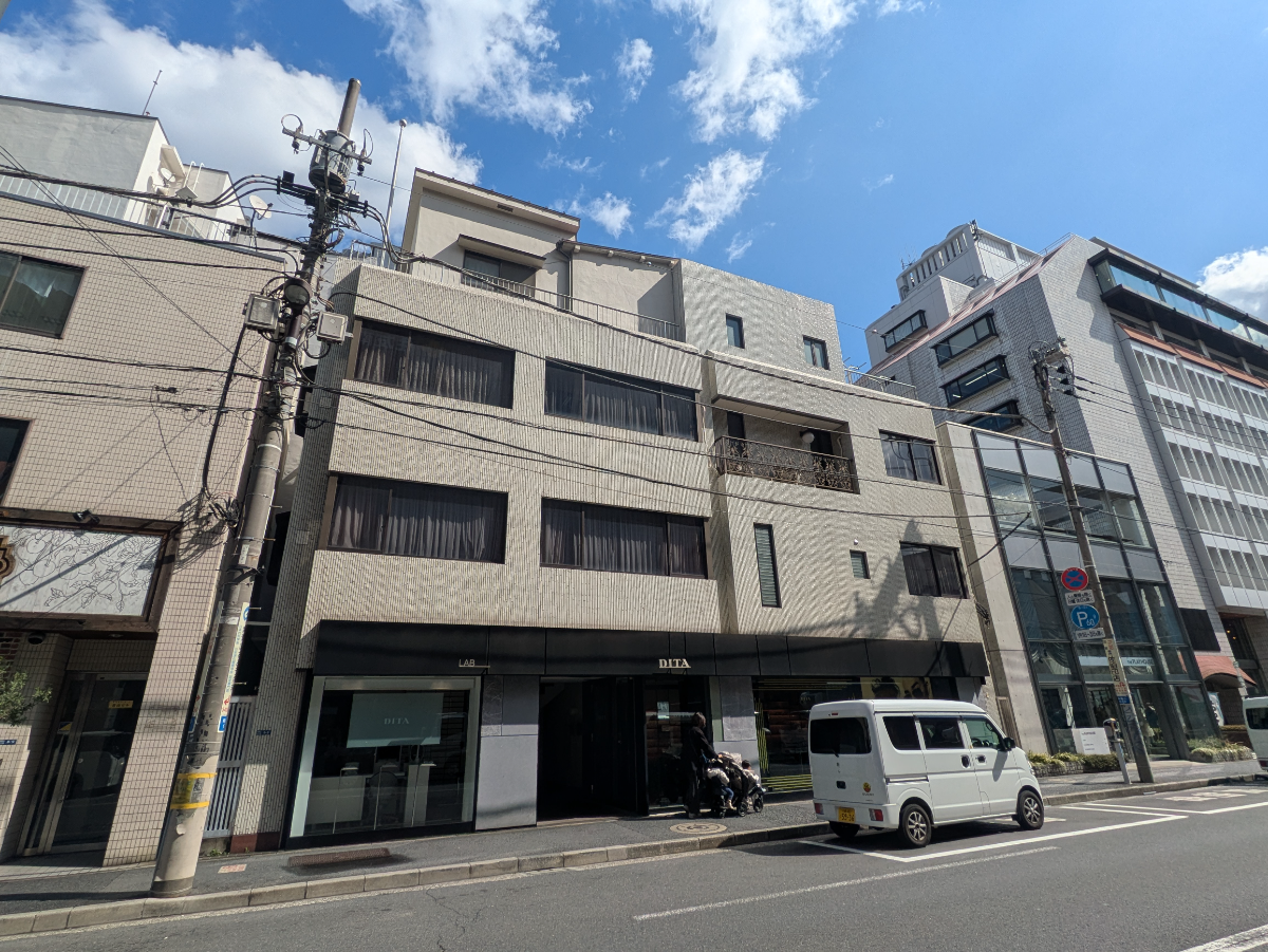 fresh/building/J00100421702_5
