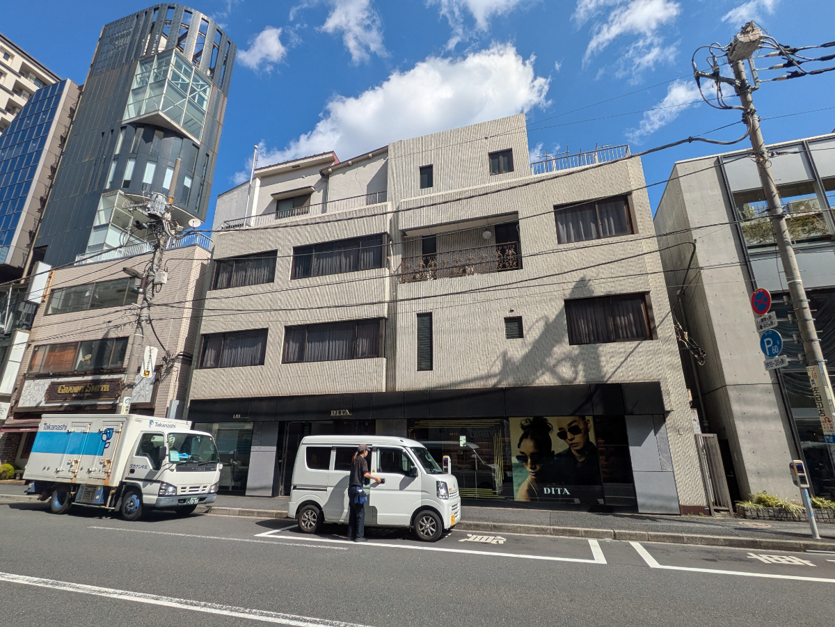 fresh/building/J00100421702_6