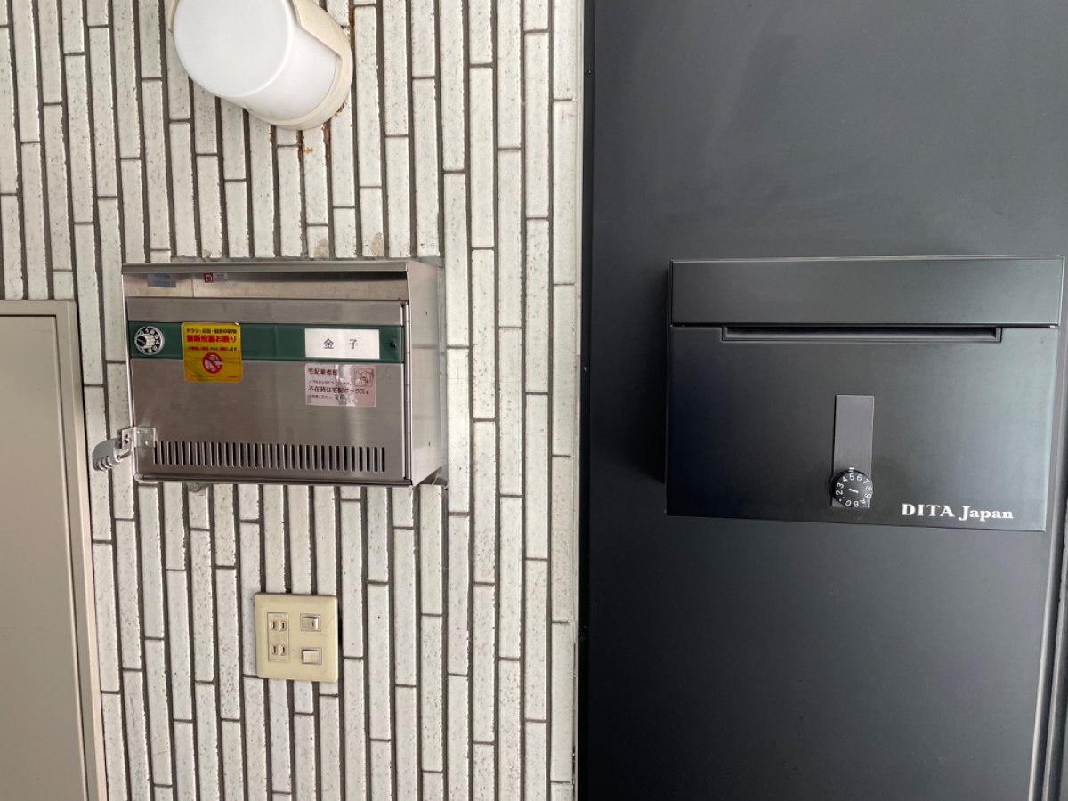 fresh/building/J00100421702_67