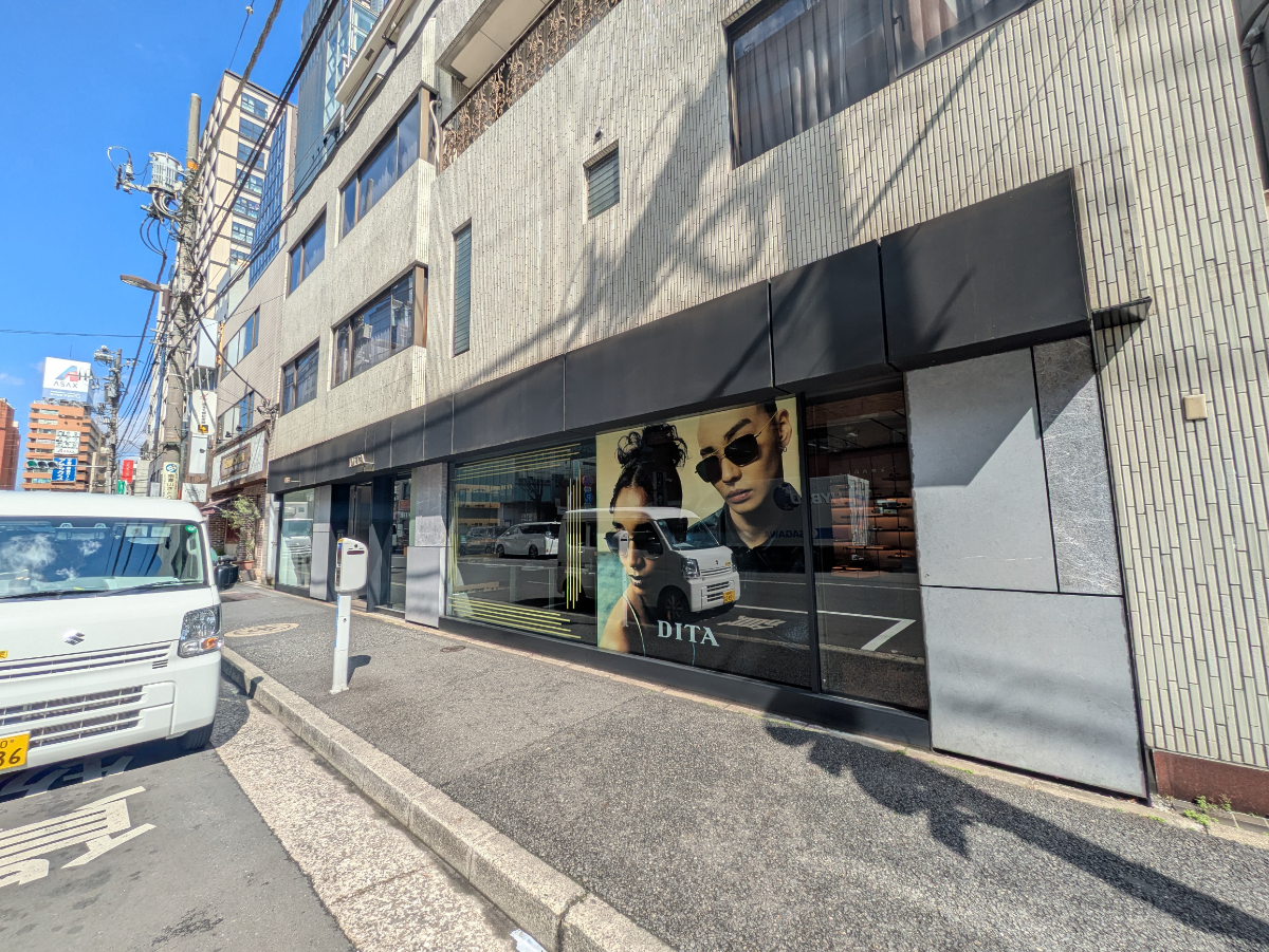 fresh/building/J00100421702_7