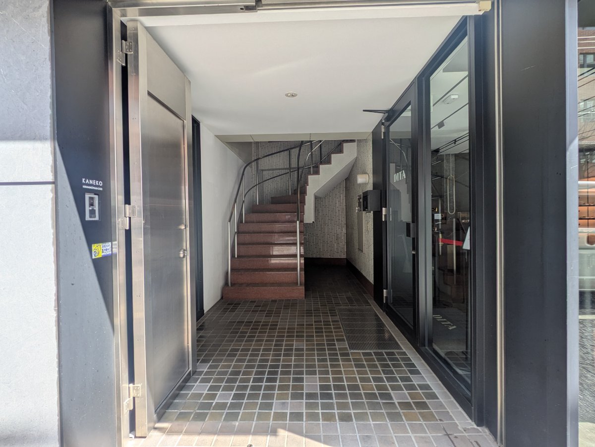 fresh/building/J00100421702_8