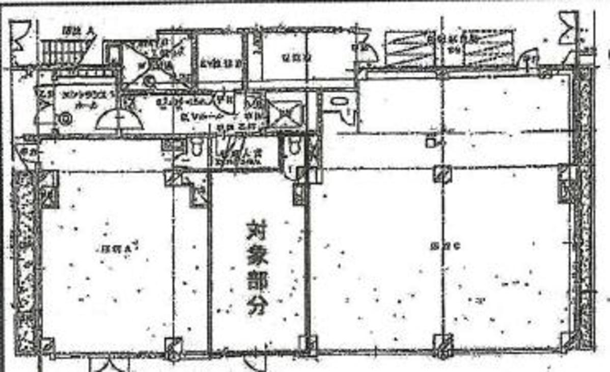 fresh/building/J00100421703_18