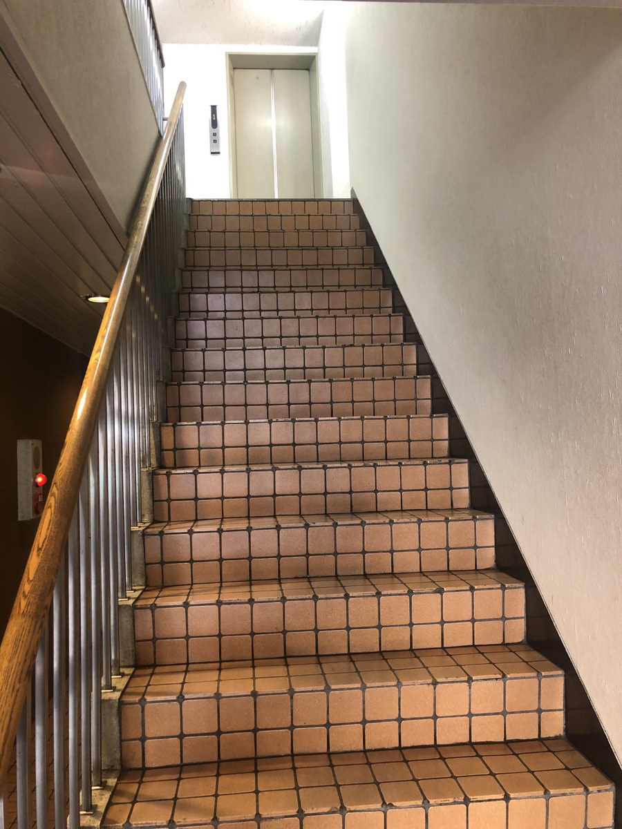 fresh/building/J00100421704_4