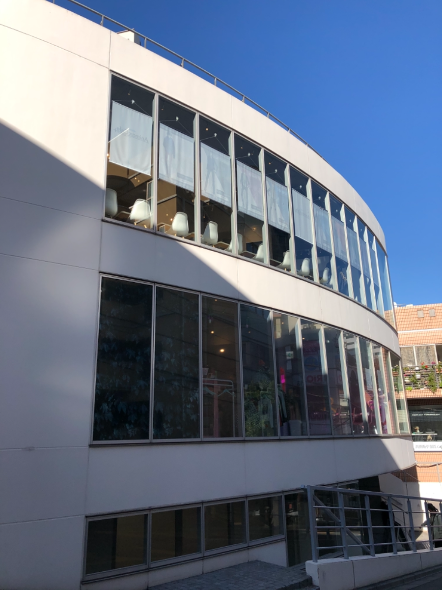 fresh/building/J00100421706_10