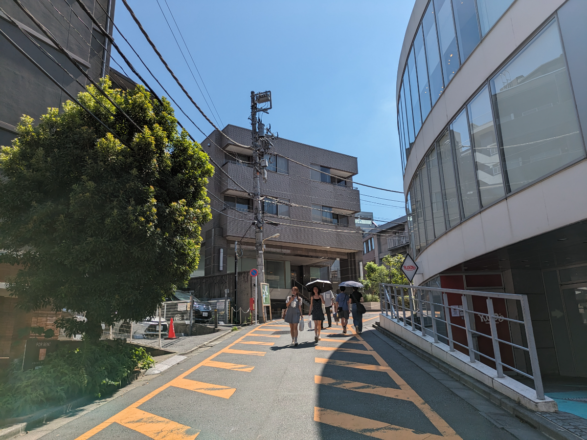 fresh/building/J00100421706_11