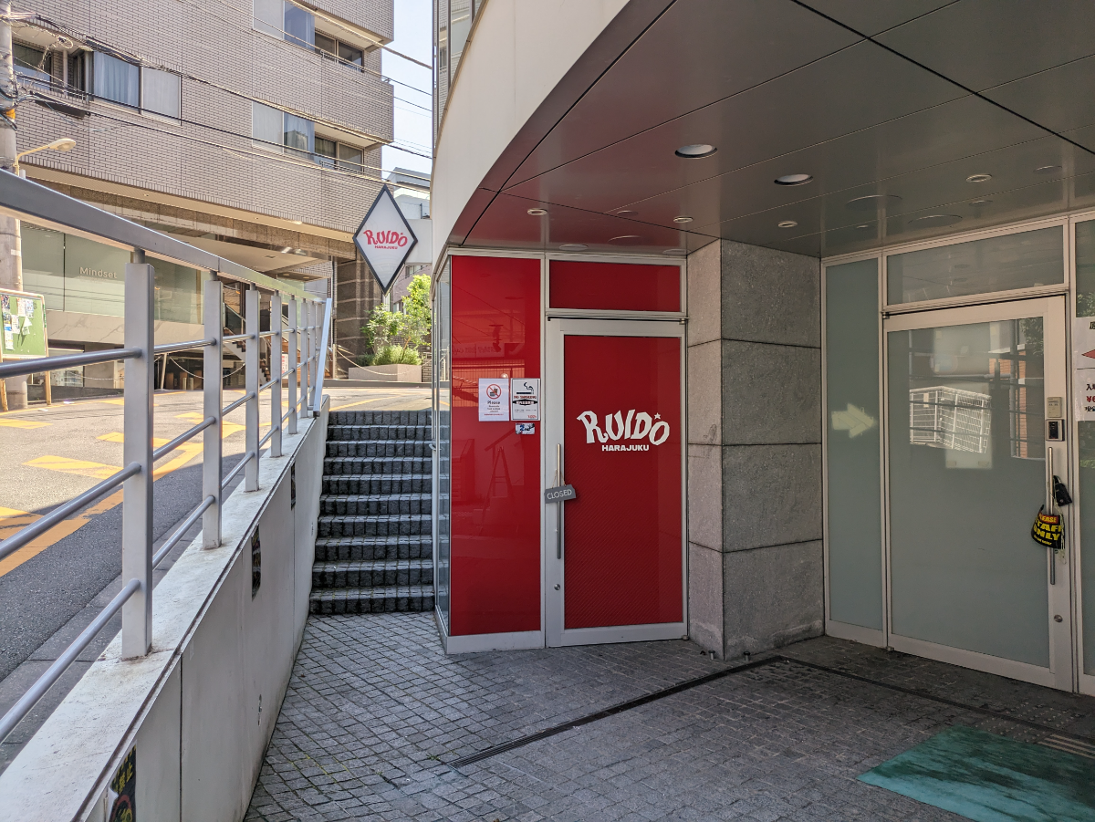 fresh/building/J00100421706_12