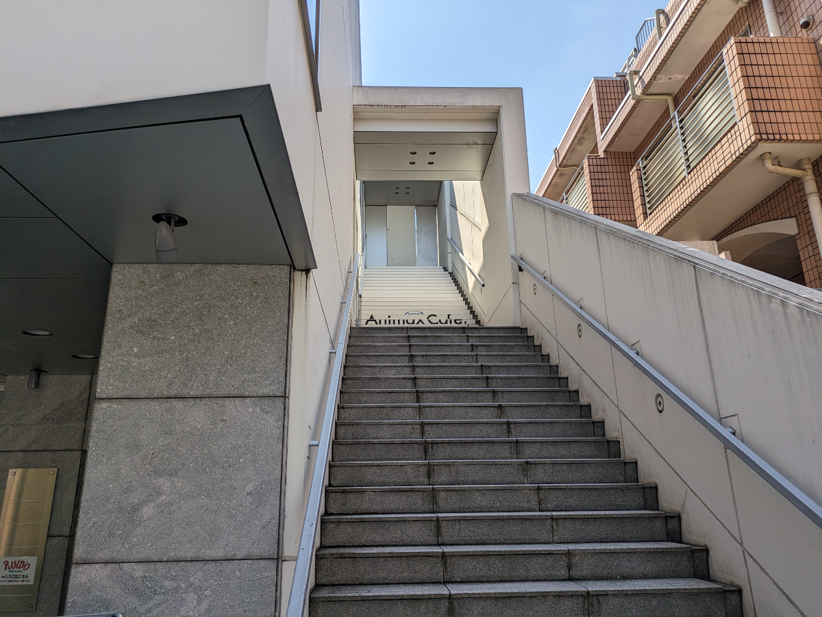 fresh/building/J00100421706_15