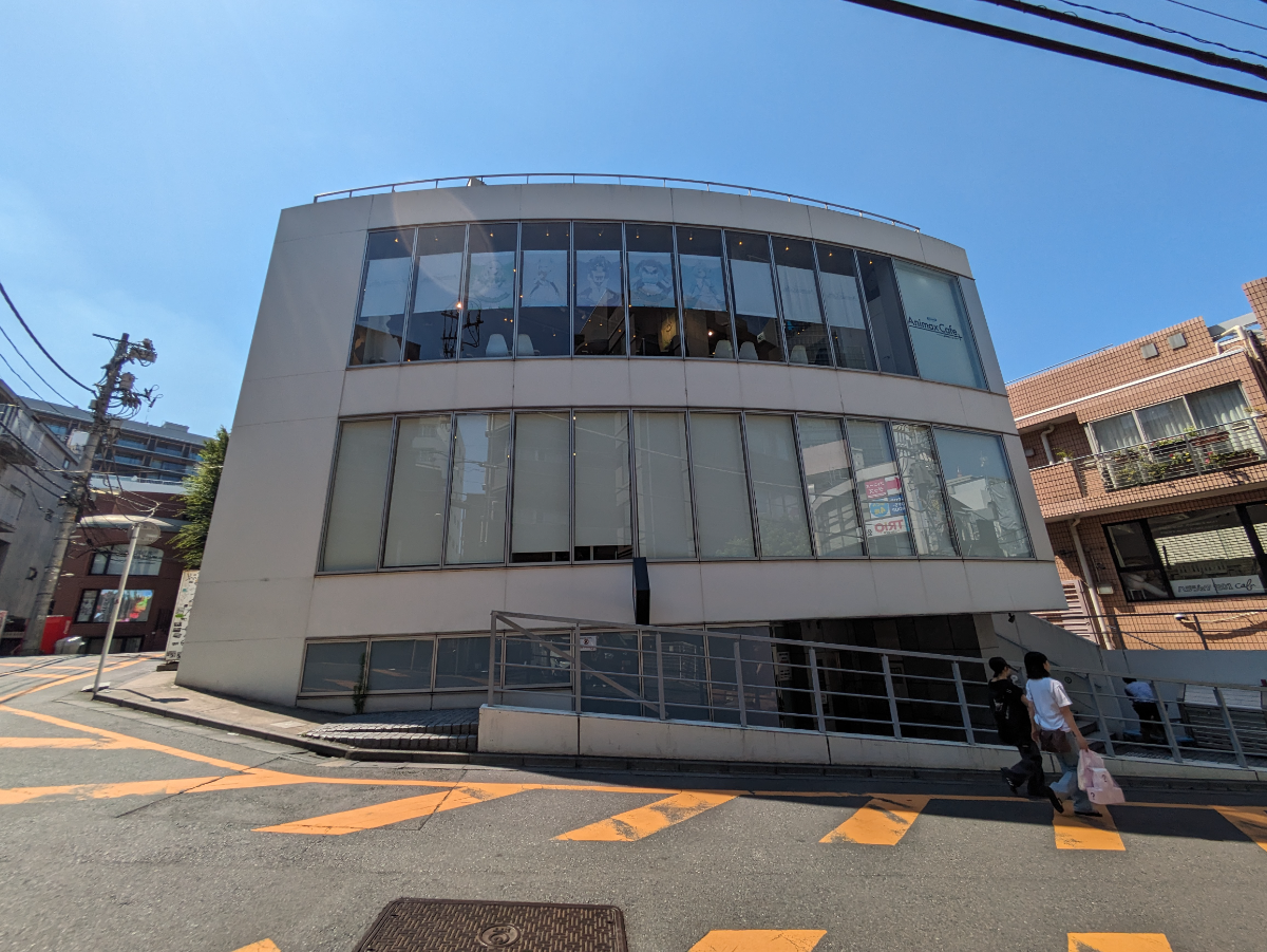 fresh/building/J00100421706_17